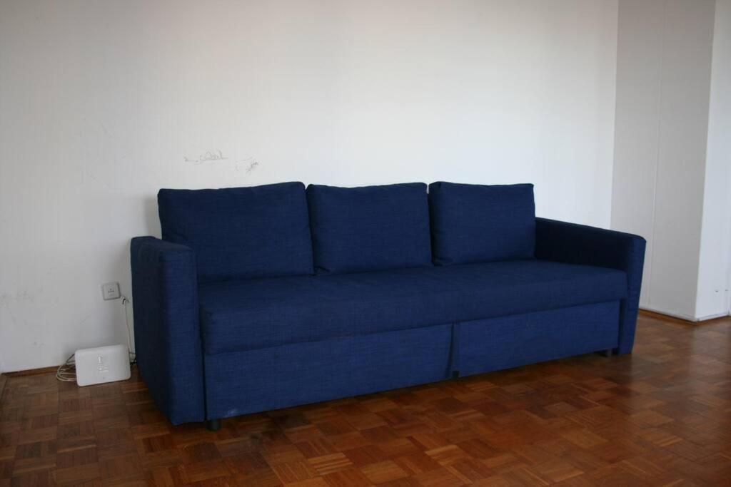 Bright Flat In The Lower Town Zagreb Ngoại thất bức ảnh